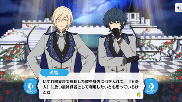 check33.png