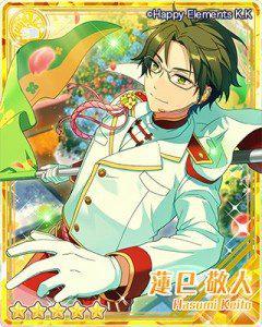 flowerhasumi.jpg