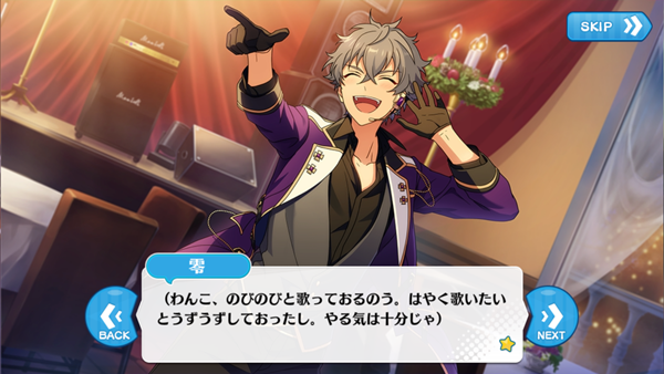 hotoholiday8b.png