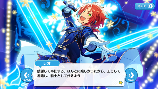 sutafe26.png