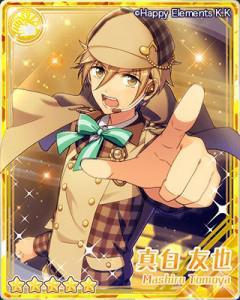 tomoya.jpg