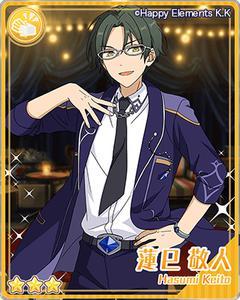 yumekeito.jpg