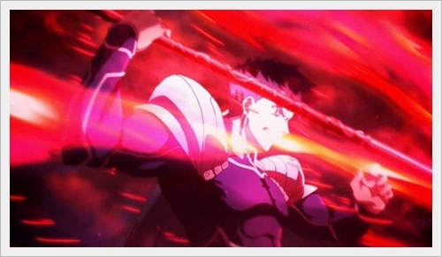 【Fate_stay nigh_023.jpg