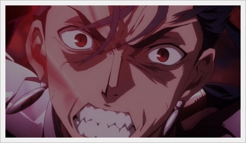 【Fate_stay nigh_025.jpg