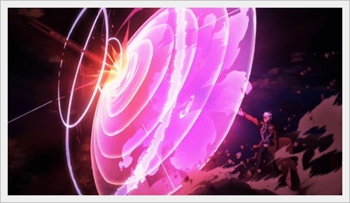 【Fate_stay nigh_026.jpg