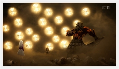 Fate_stay night15_01 (8).jpg