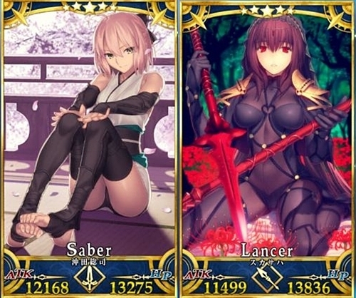 okita-horz.jpg