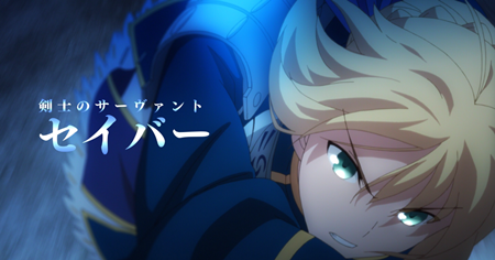 s2.png