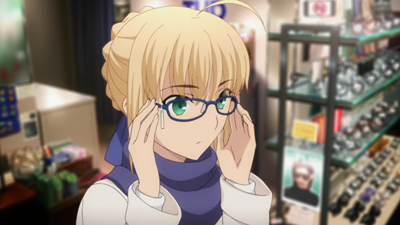 s6.png