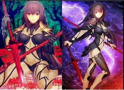 sukasaha2-horz.jpg