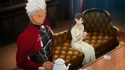tea.jpg