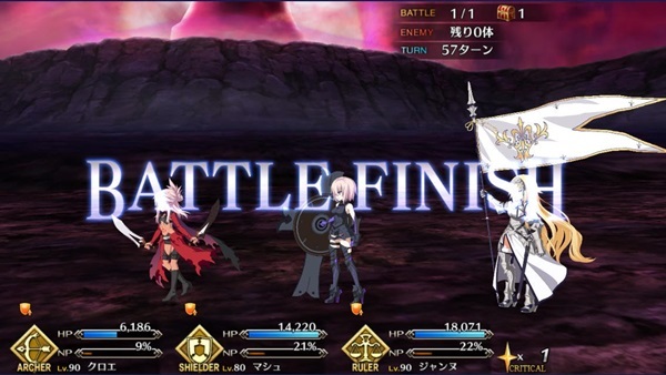 tokuitenf2.jpg