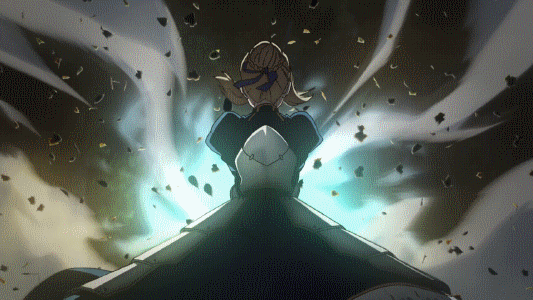 tubame.gif